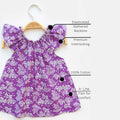 BABY -  Aarika's Closet