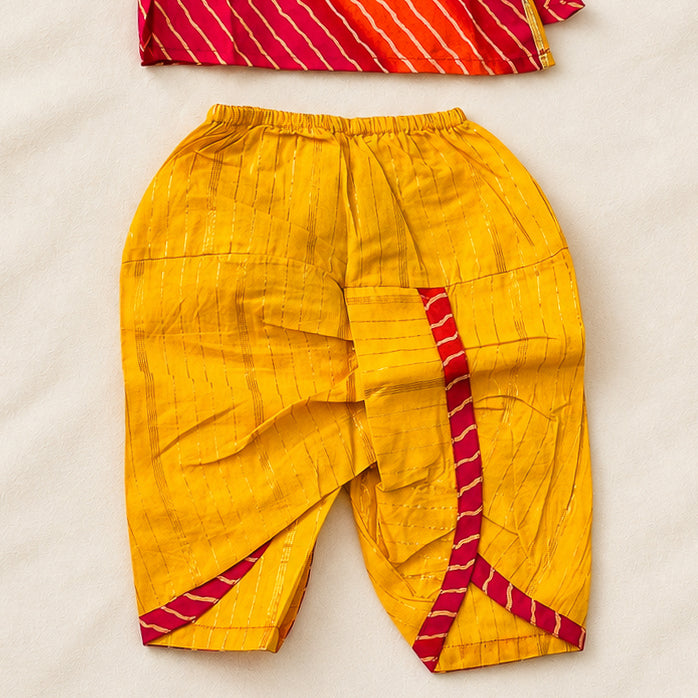 BOYS -  Aarika's Closet