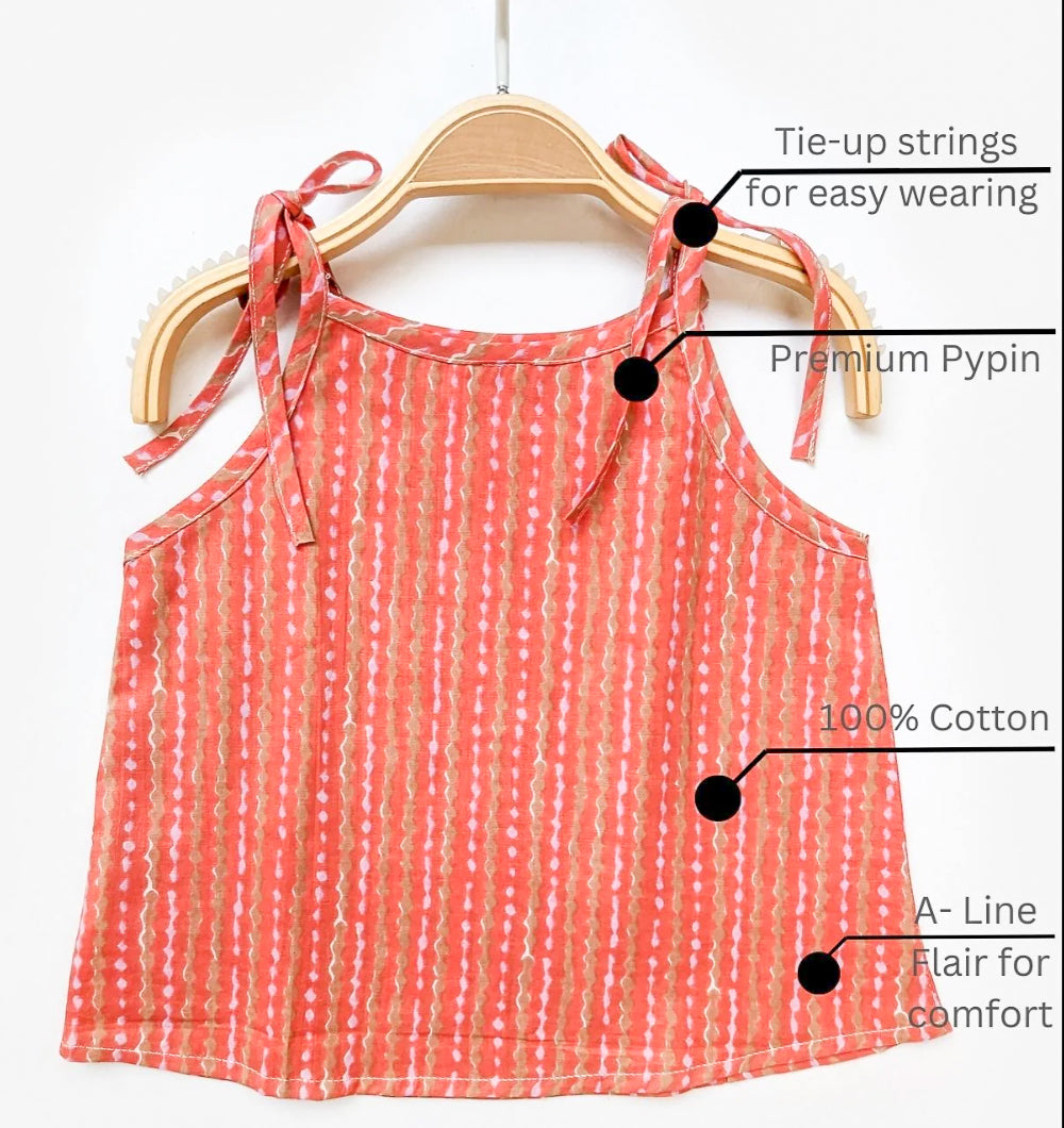 BABY -  Aarika's Closet