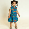 GIRLS -  Aarika's Closet
