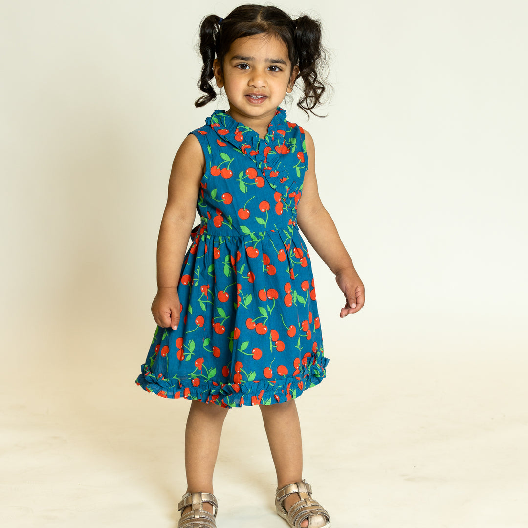 Aarika's Closet - Kids Ethnic Wear - US Based Aarika's Closet Aarika's Closet - Kids Ethnic Wear - US Based Aarika's Closet