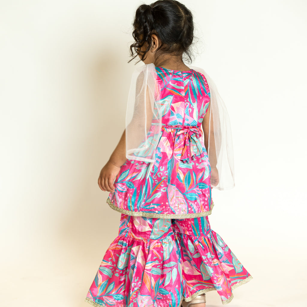 GIRLS -  Aarika's Closet