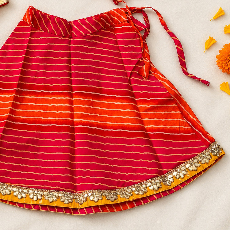 GIRLS -  Aarika's Closet