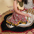GIRLS -  Aarika's Closet