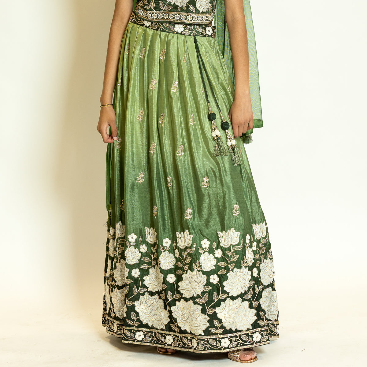 GIRLS -  Aarika's Closet