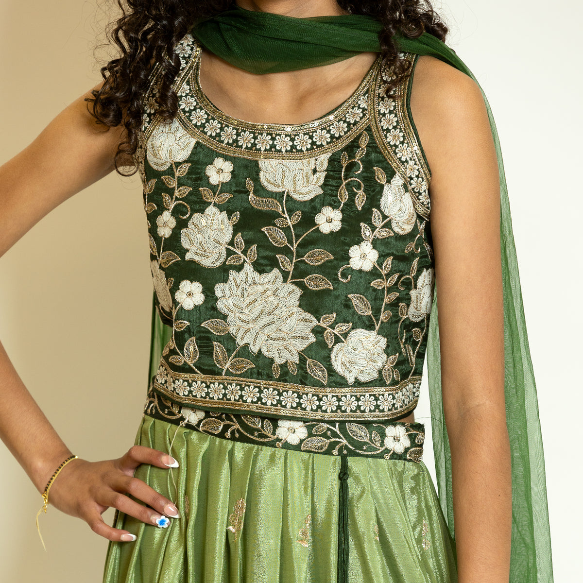 GIRLS -  Aarika's Closet