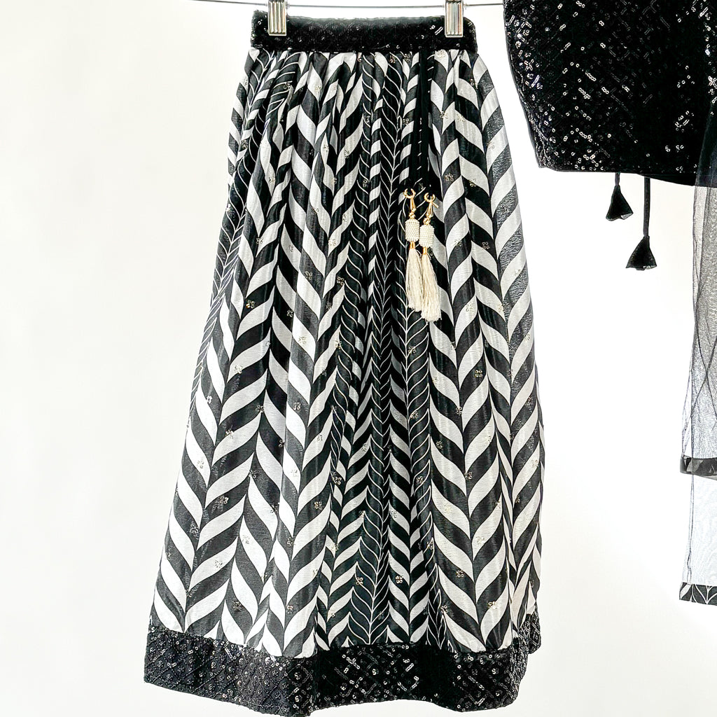 GIRLS -  Aarika's Closet
