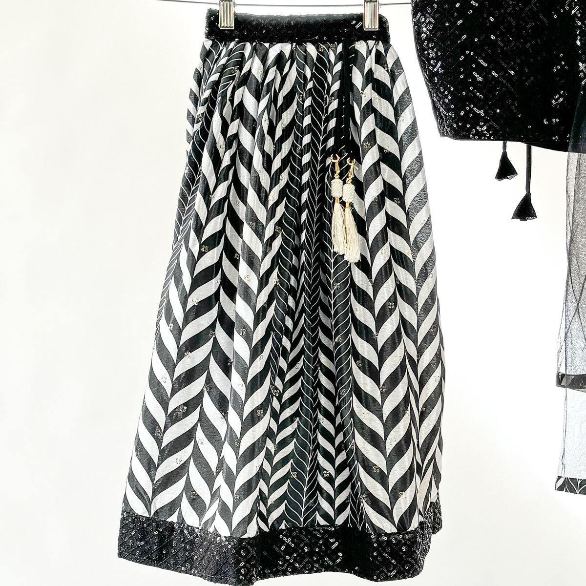 GIRLS -  Aarika's Closet