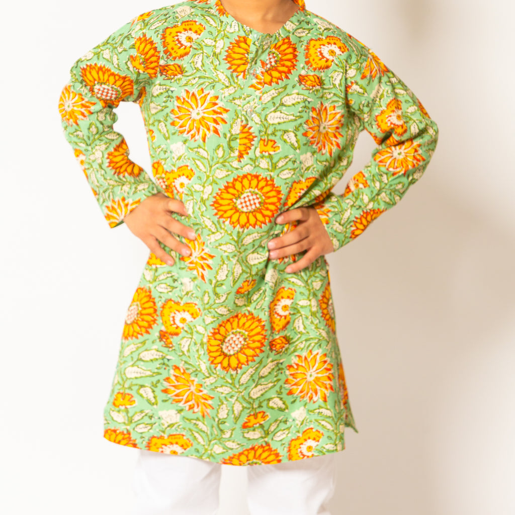 BOYS -  Aarika's Closet