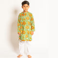 BOYS -  Aarika's Closet