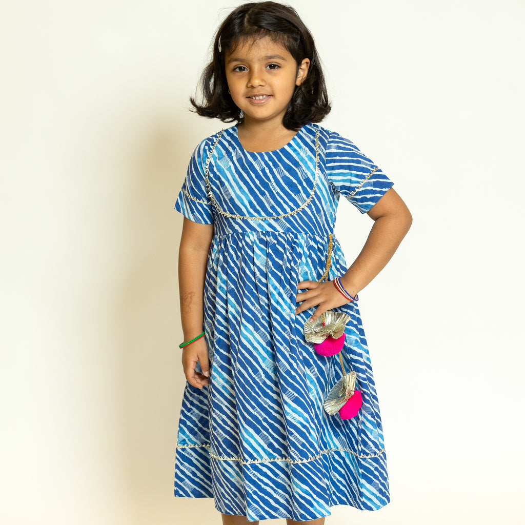 GIRLS -  Aarika's Closet