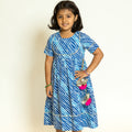 GIRLS -  Aarika's Closet