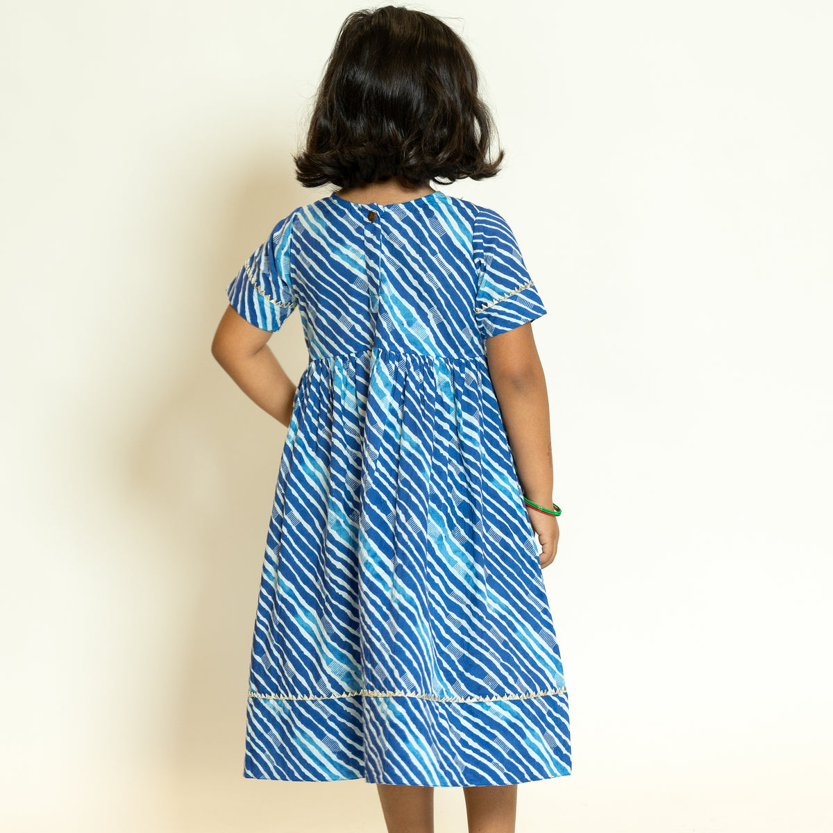 GIRLS -  Aarika's Closet