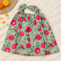 BABY -  Aarika's Closet