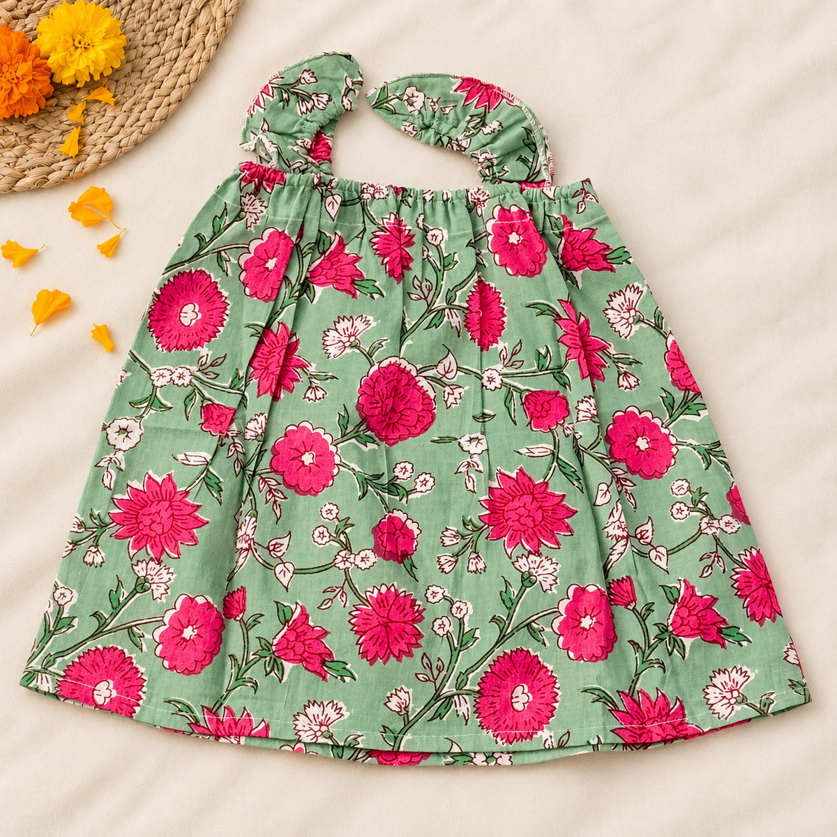 BABY -  Aarika's Closet