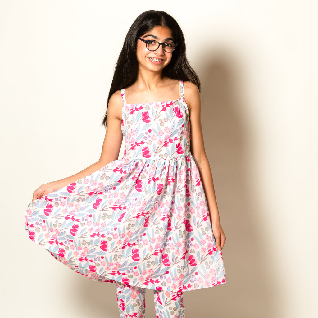 GIRLS -  Aarika's Closet