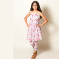 GIRLS -  Aarika's Closet