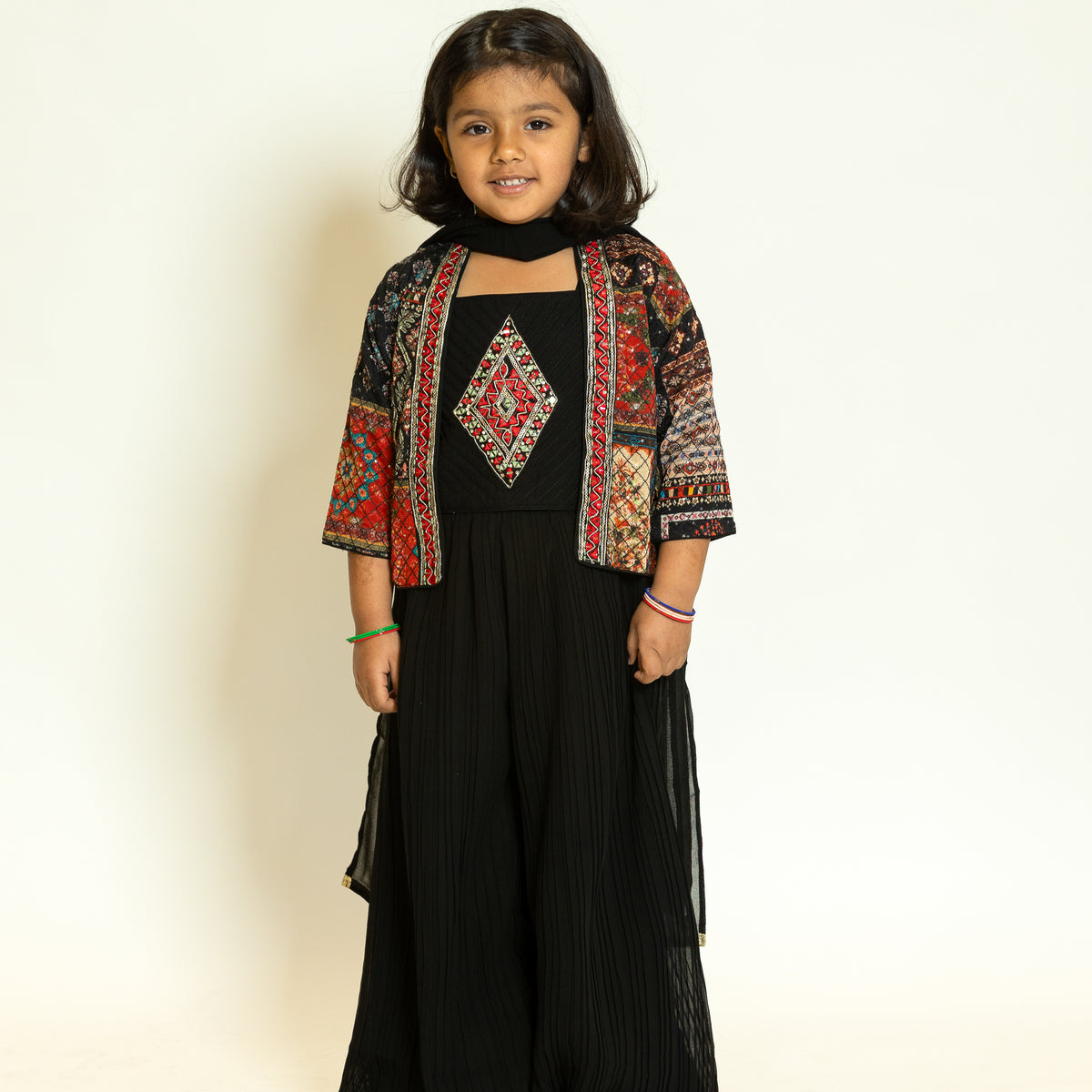 GIRLS -  Aarika's Closet