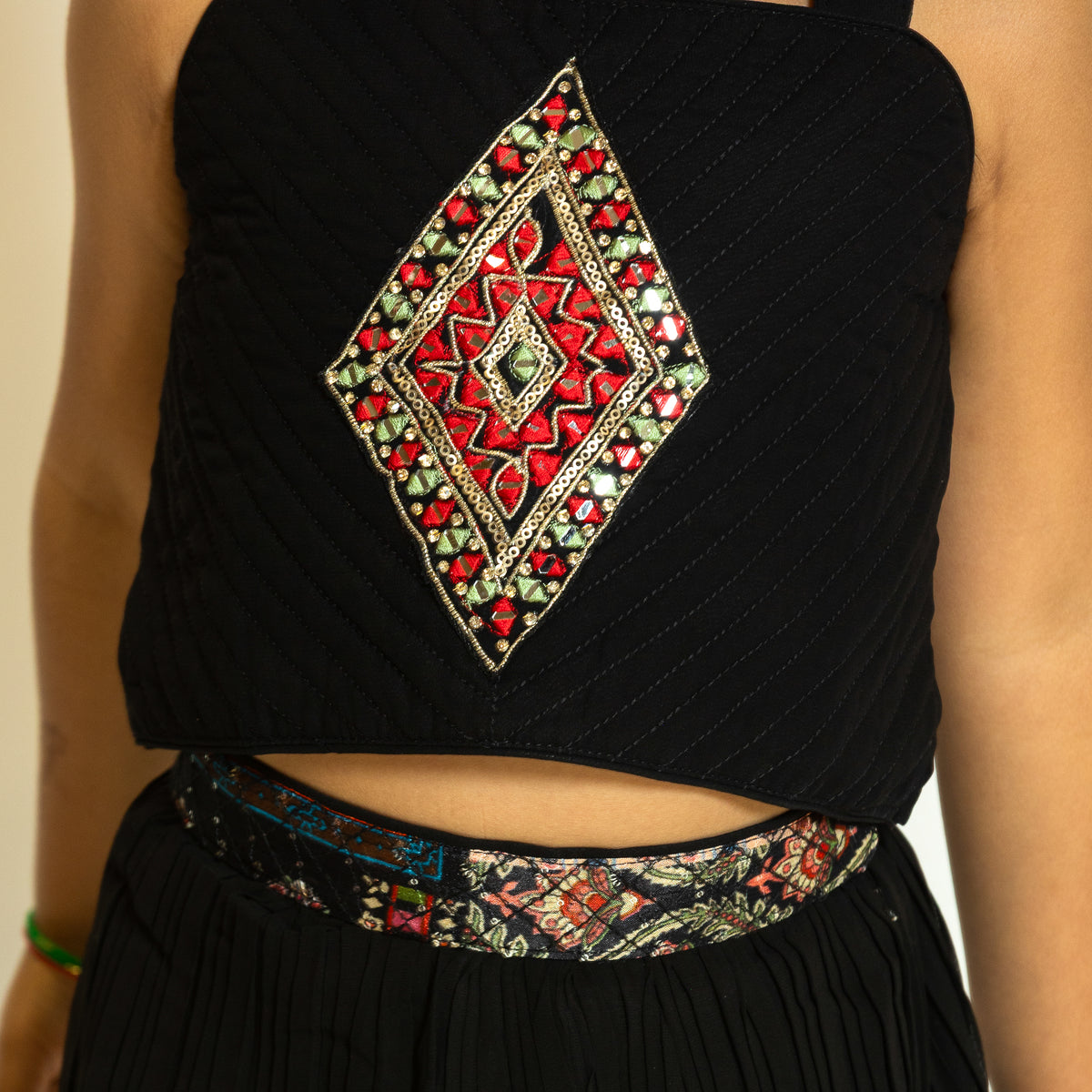 GIRLS -  Aarika's Closet