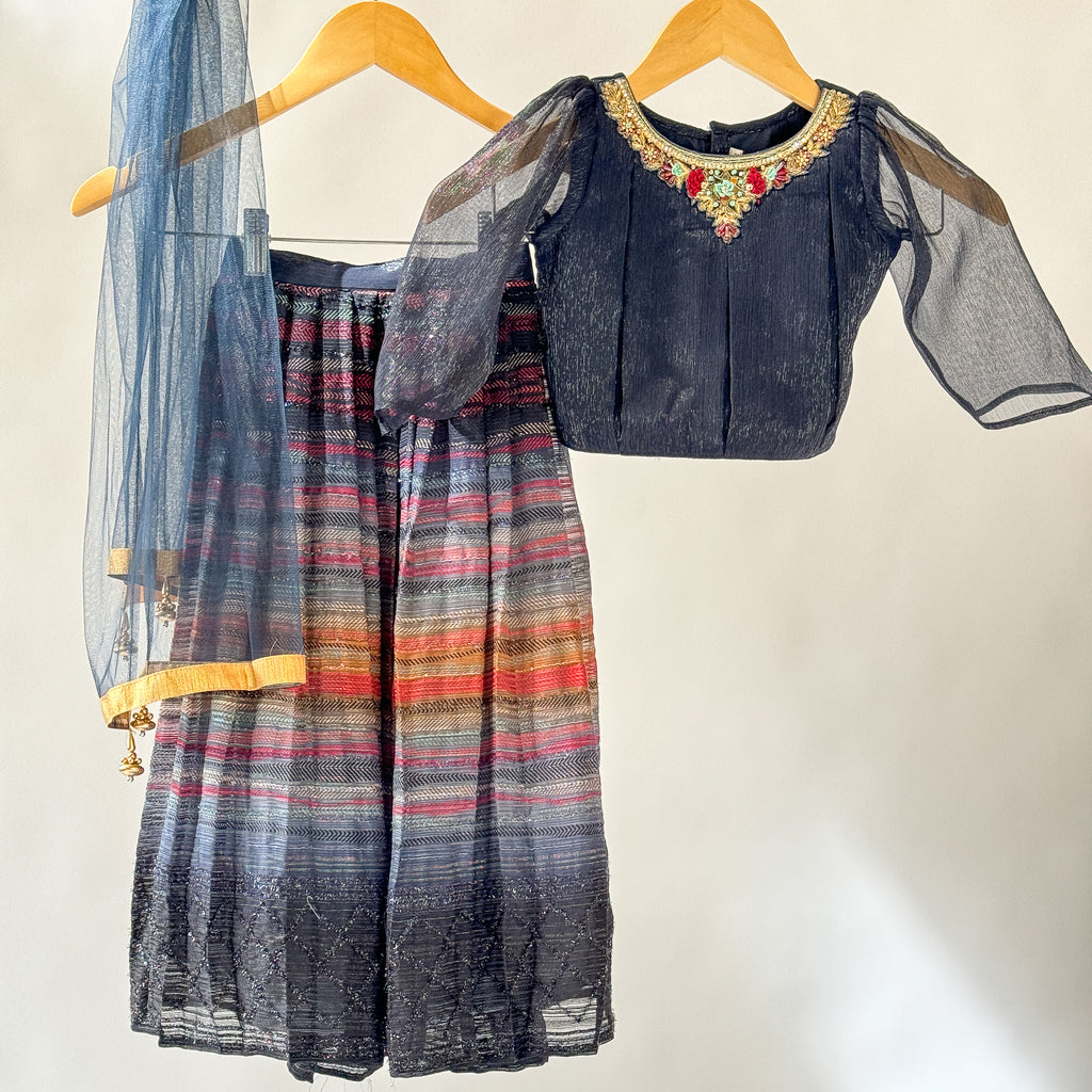 GIRLS -  Aarika's Closet