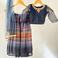 GIRLS -  Aarika's Closet