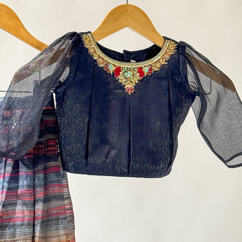 GIRLS -  Aarika's Closet