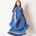 SIBLING SET -  Aarika's Closet