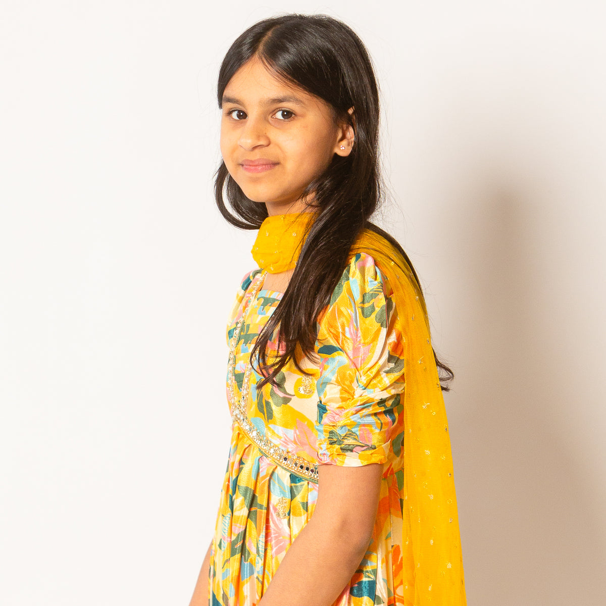 GIRLS -  Aarika's Closet