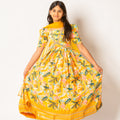 GIRLS -  Aarika's Closet