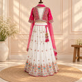 GIRLS -  Aarika's Closet