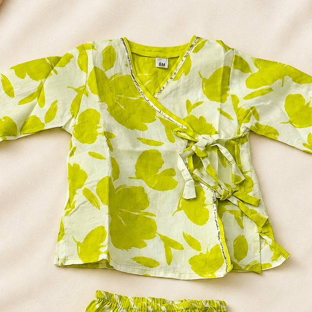 BOYS -  Aarika's Closet