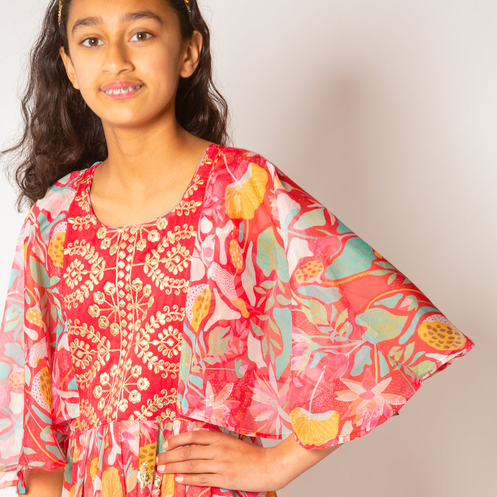 GIRLS -  Aarika's Closet