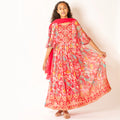 GIRLS -  Aarika's Closet