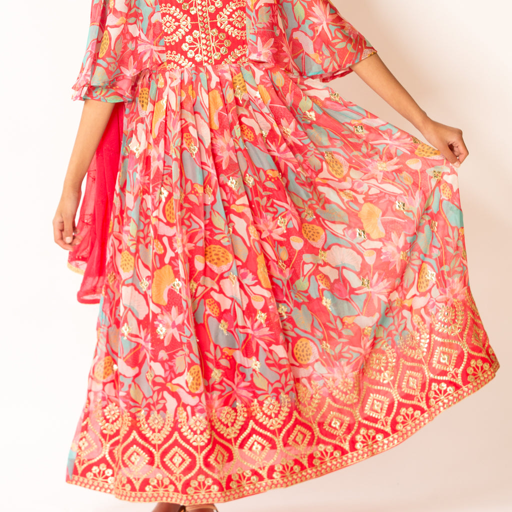 GIRLS -  Aarika's Closet