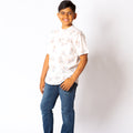 BOYS -  Aarika's Closet
