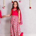 GIRLS -  Aarika's Closet