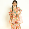 GIRLS -  Aarika's Closet