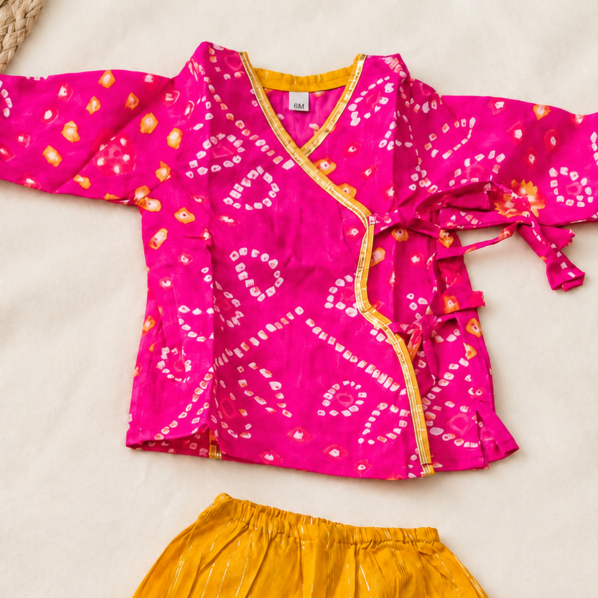 BOYS -  Aarika's Closet