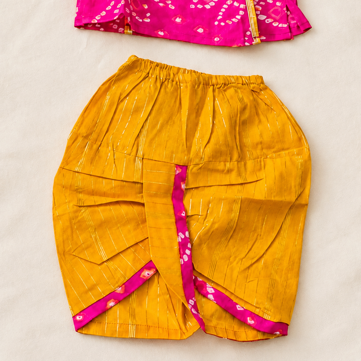 BOYS -  Aarika's Closet