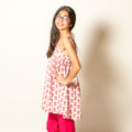GIRLS -  Aarika's Closet
