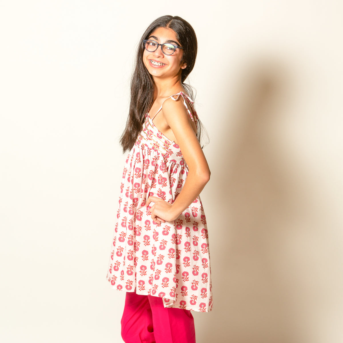 GIRLS -  Aarika's Closet