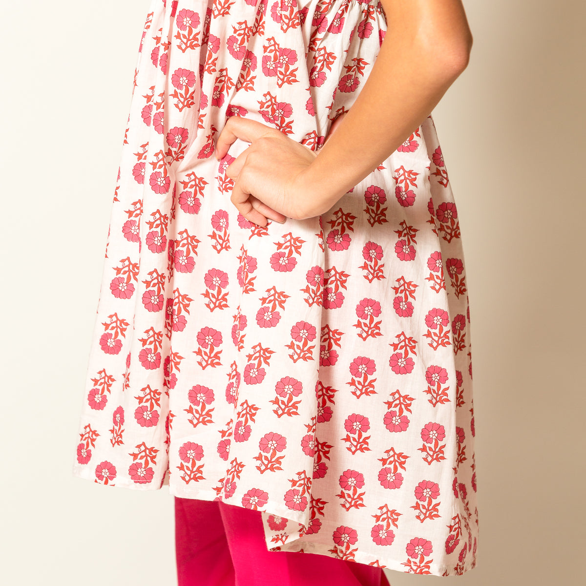 GIRLS -  Aarika's Closet
