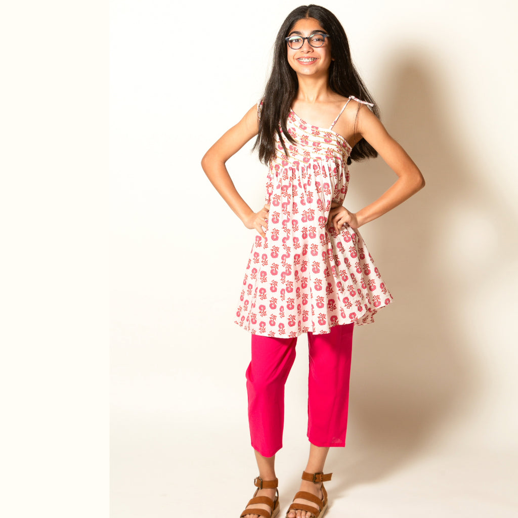 GIRLS -  Aarika's Closet