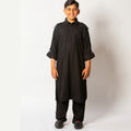 BOYS -  Aarika's Closet