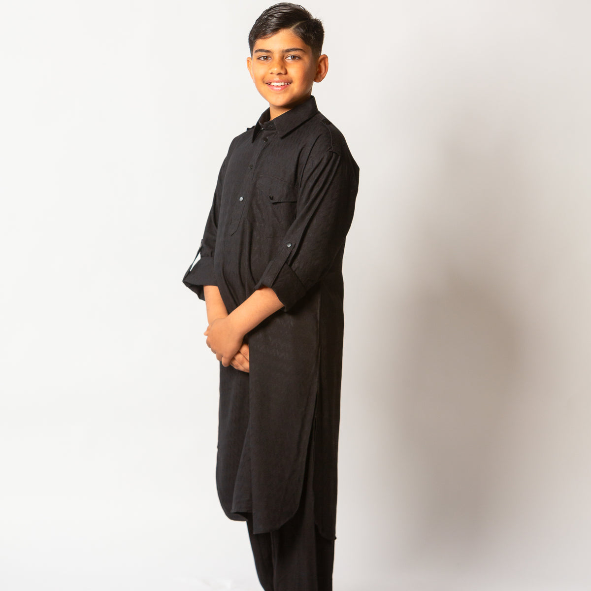 BOYS -  Aarika's Closet
