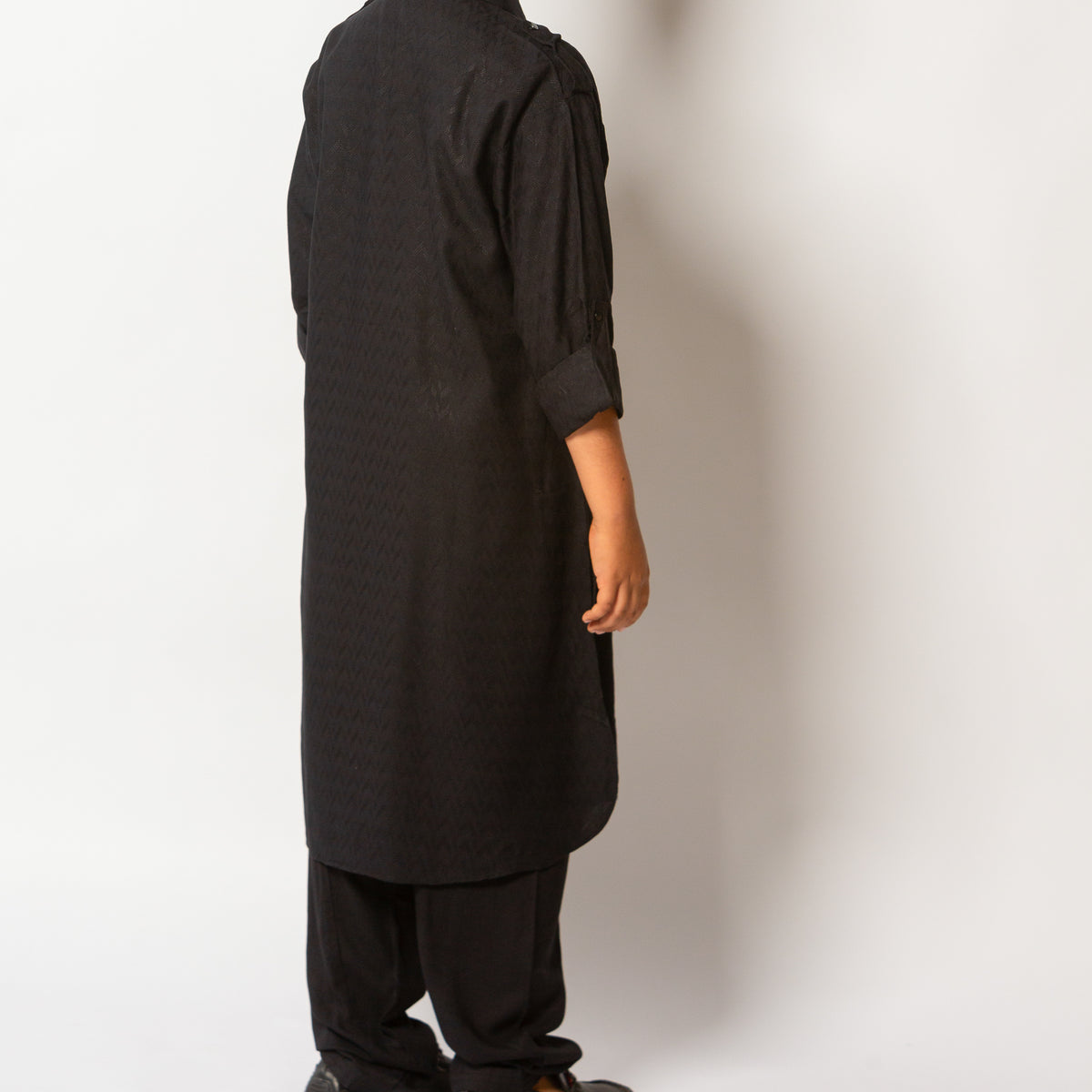 BOYS -  Aarika's Closet