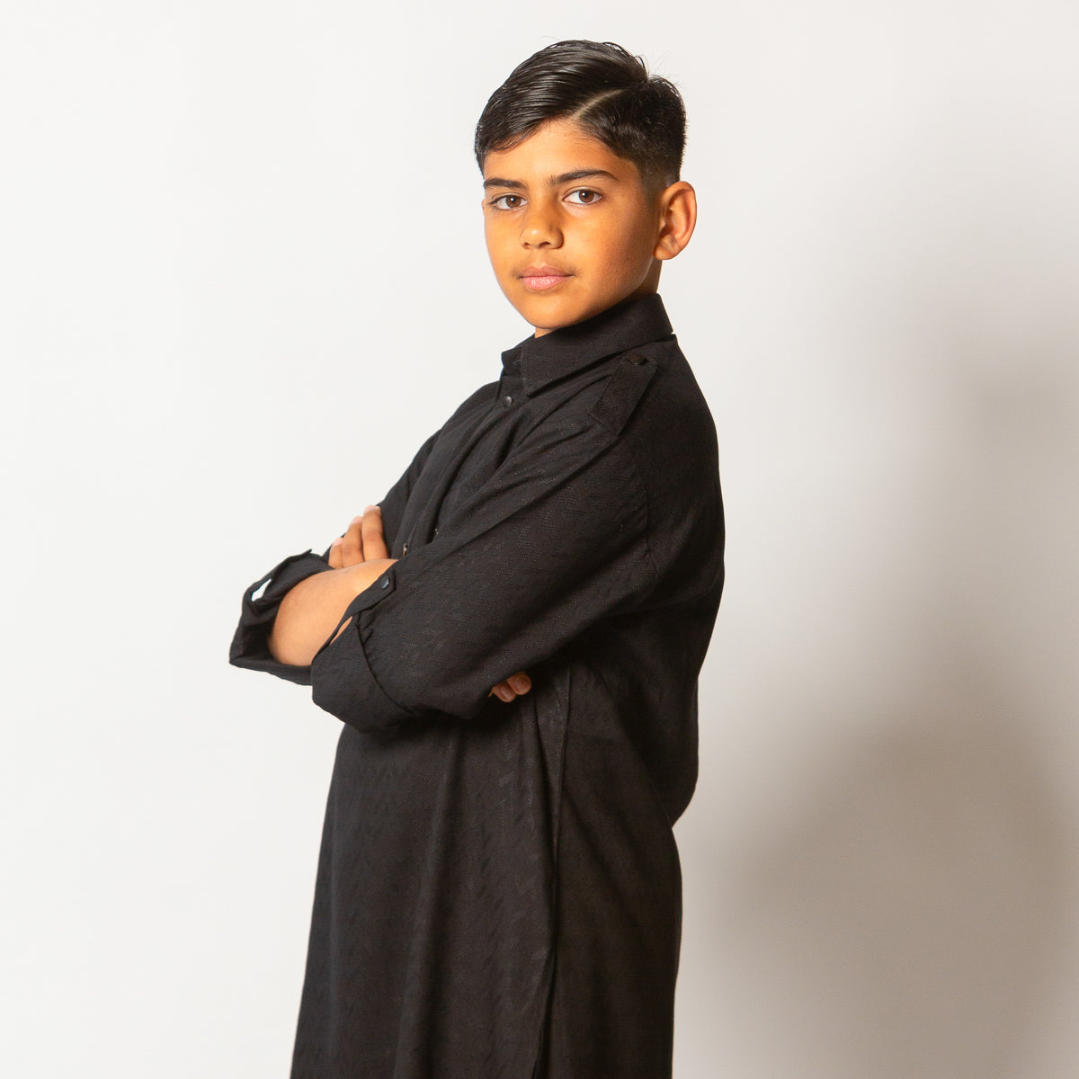 BOYS -  Aarika's Closet