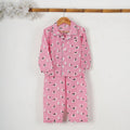 PAJAMAS -  Aarika's Closet