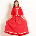 GIRLS -  Aarika's Closet