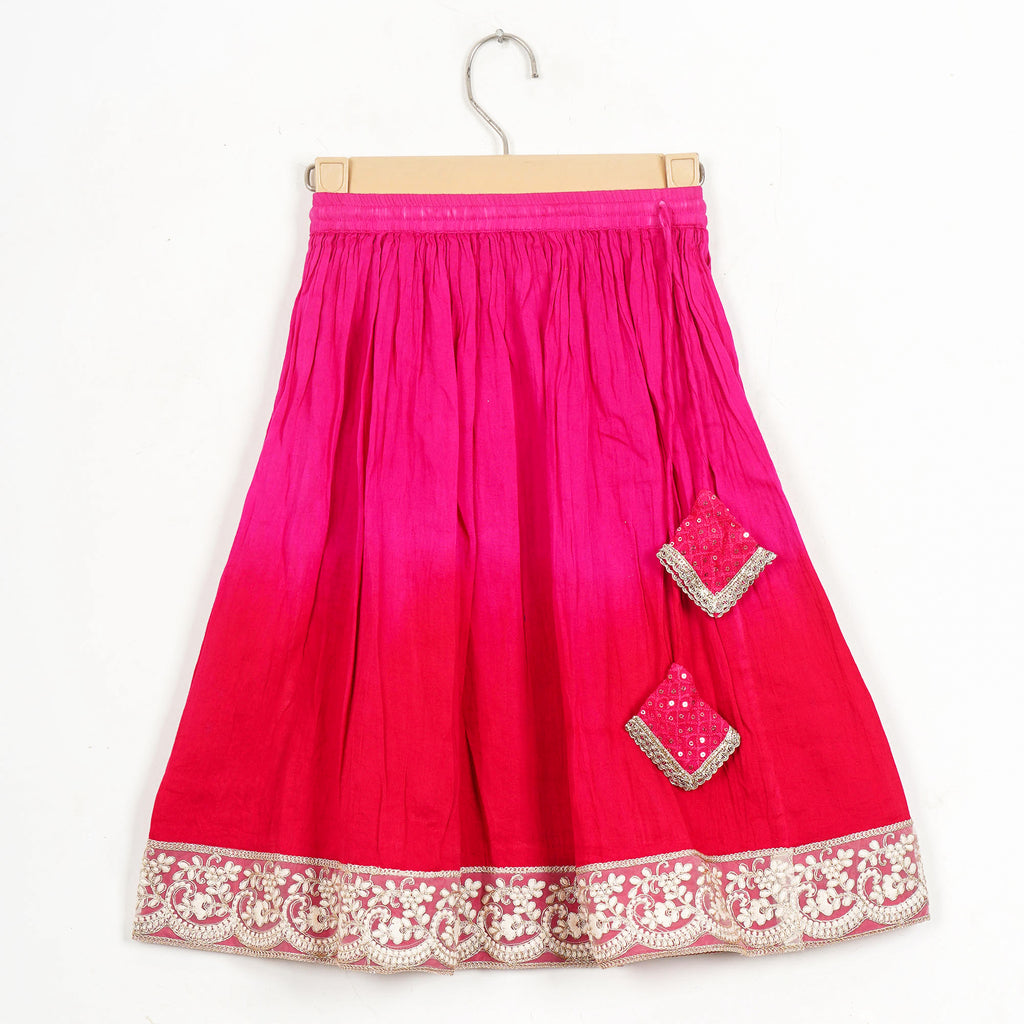 GIRLS -  Aarika's Closet
